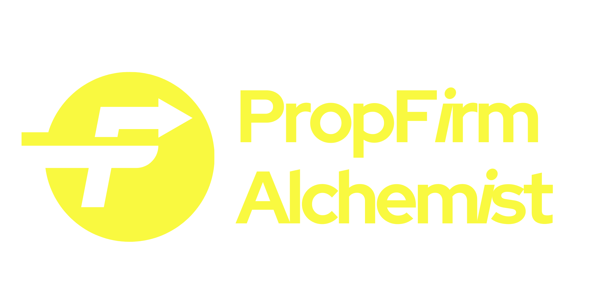 PropFirm Alchemist